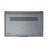 PC portable LENOVO IdeaPad Slim 3 15IAN8 | Windows 11 - 15 FHD - Intel N100 - RAM 4 Go - SSD 128 Go - AZERTY