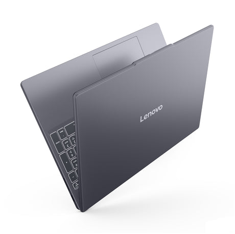 PC portable LENOVO IdeaPad Slim 3 15IRH10 | Sans Windows - 15,3 WUXGA IPS - Core i5-13420H - RAM 16 Go - SSD 512 Go - AZERTY