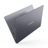 PC portable LENOVO IdeaPad Slim 3 15IRH10 | Sans Windows - 15,3 WUXGA IPS - Core i7-13620H - RAM 16 Go - SSD 1 To - AZERTY