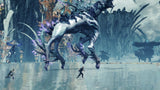 Xenoblade Chronicles X: Definitive Edition • Jeu Nintendo Switch
