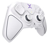 Manette modulaire - Playstation - Victrix™ Pro BFG™ Reloaded - Sans fil - Blanc