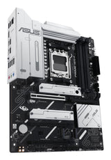 Carte mere - ASUS - PRIME X870-P
