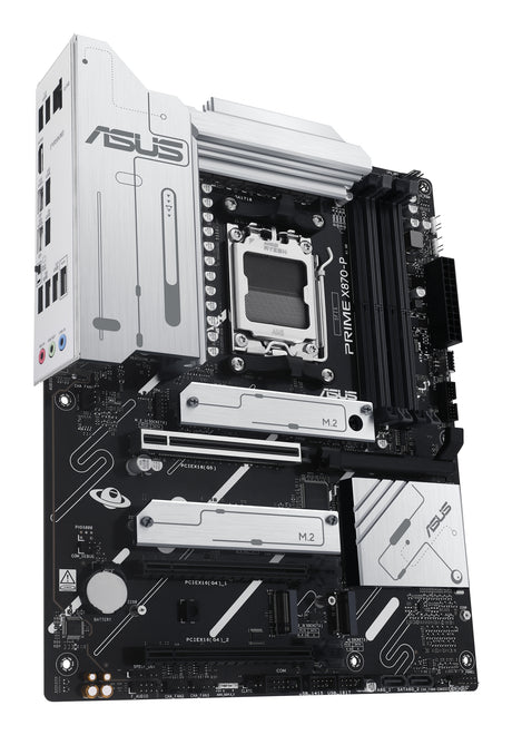 Carte mere - ASUS - PRIME X870-P