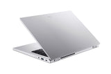 PC Portable ACER Aspire Go 14 : Win 11 - 14'' WUXGA IPS - Intel Core i5-13420H - RAM 16Go - 512Go SSD