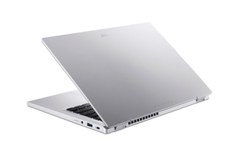 PC Portable ACER Aspire Go 14 : Win 11 - 14'' WUXGA IPS - Intel Core i5-13420H - RAM 16Go - 512Go SSD