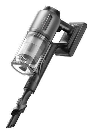 DREAME Z30 - Aspirateur Balai sans Fil - Puissance 310 AW - Autonomie 90 Min - Technologie de Détection de Poussiere