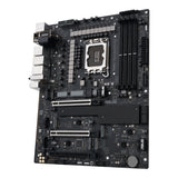 Carte mere - ASUS - PROART Z890-CREATOR WIFI - Intel Z890 LGA 1851 (Socket V1) ATX