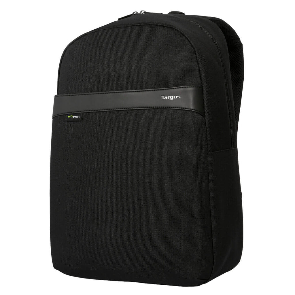 Sac à Dos Ordinateur Portable Targus GeoLite EcoSmart Essentials 16"max (Noir
