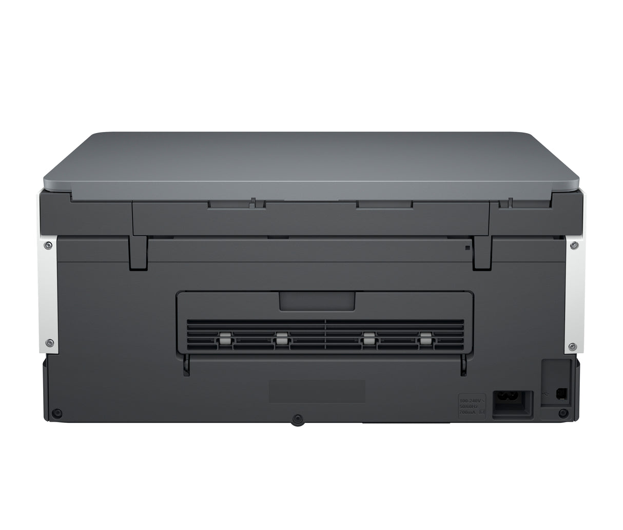 Imprimante tout-en-un HP Smart Tank 7005 couleur a réservoir d'encre