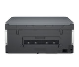 Imprimante tout-en-un HP Smart Tank 7005 couleur a réservoir d'encre