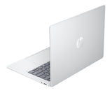 PC Portable HP OmniBook 5 14-he0018nf - Windows 11 - 14 2K OLED - Snapdragon X1-26-100 - RAM 16Go - Stockage 512Go SSD - AZERTY