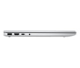 PC Portable HP Omnibook 3 14-ha0015nf - Windows 11 - 14 FHD IPS - Ryzen AI 5 340 - RAM 16Go - Stockage 512Go SSD - AZERTY