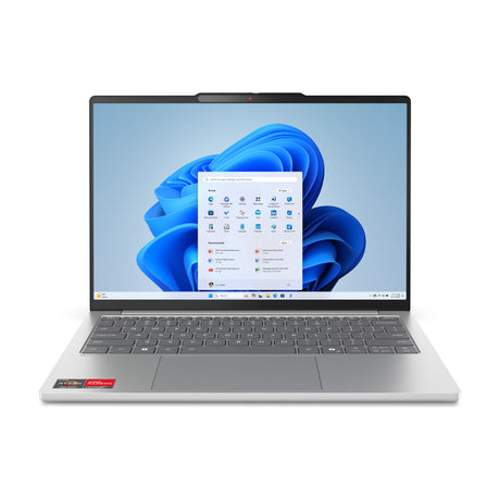 PC Portable LENOVO IdeaPad Slim 5 13ARP10 Sans Windows 13,3'' WUXGA - Ryzen 7 7735HS - RAM 16Go - 512Go - Aluminium - AZERTY - Gris
