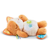 VTECH MON CHATON DOUCE NUIT