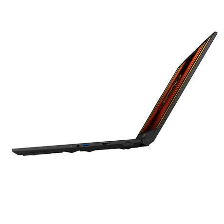 PC Portable Gamer - MSI - Katana 17 HX B14WGK-256XFR - FreeDOS - 17.3QHD 240Hz - i7 14650HX - RTX5070 - 32Go DDR5 - 512Go SSD