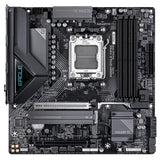 Carte Mère Gigabyte B850M Eagle WiFi6E (AM5) Micro ATX