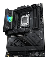 Carte mere - ASUS - STRIX X870-F GAMING WIFI
