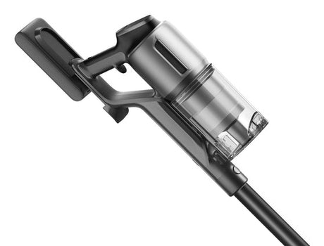 DREAME Z30 - Aspirateur Balai sans Fil - Puissance 310 AW - Autonomie 90 Min - Technologie de Détection de Poussiere