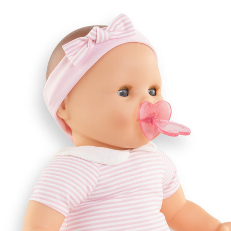 Poupon - COROLLE - Mon adorable grand poupon - 36 cm - Des 2 ans