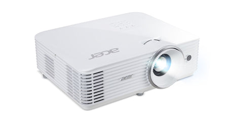 Vidéoprojecteur ACER H6546 DLP 1080p 5200 Lm