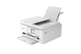 Imprimante multifonction - CANON - Pixma TS7750i - Jet d'encre - Wi-Fi - Impression recto-verso automatique