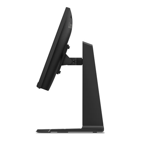 Ecran PC Gamer Legion R24e LENOVO - 23,8 - FHD - 180Hz - Dalle IPS - 0,5ms - Ajustable en hauteur - 67ccgac4eu