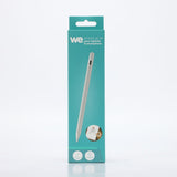 WE Stylet actif universel pour tablette/PC/smartphone - pointe 1.65mm - batterie