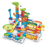 Marble Rush -Super Action Set Electronic L200E