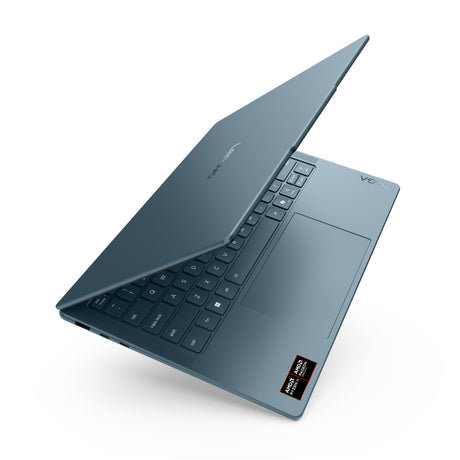 PC Portable LENOVO Yoga Slim 7 14AKP10 | Windows 11 - 14'' OLED - Ryzen 7 AI 350 - Copilot+ - RAM 32 Go - SSD 1 To - AZERTY