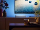 Philips Hue Play Pack x2 - Blanc - LED compatible Bluetooth - Lumiere connectée