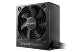 Alimentation ATX be quiet! System Power 11 - 750W (Noir)