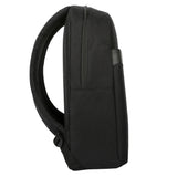 Sac à Dos Ordinateur Portable Targus GeoLite EcoSmart Essentials 16"max (Noir