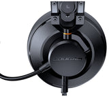 Casque Gamer filaire Cougar VM410 (Noir)