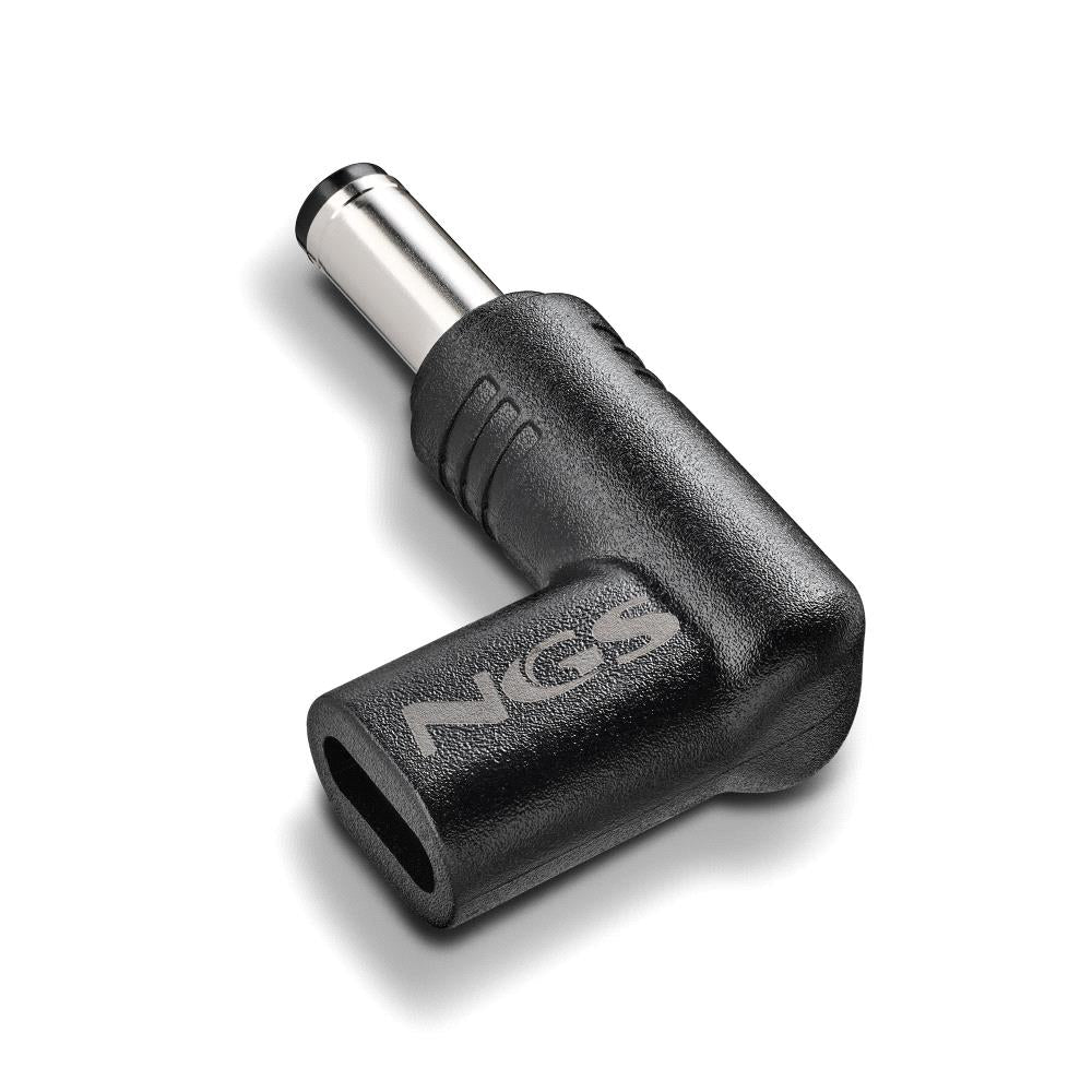 Pack 4 Embouts USB-C NGS Bud pour ordinateur portable Acer