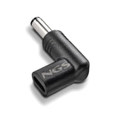 Pack 4 Embouts USB-C NGS Bud pour ordinateur portable Acer