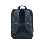 Sac ïÂ¿Â½ Dos Ordinateur Portable HP Travel 15,6"max (Noir)