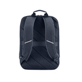 Sac à Dos Ordinateur Portable HP Travel 15,6"max (Noir)