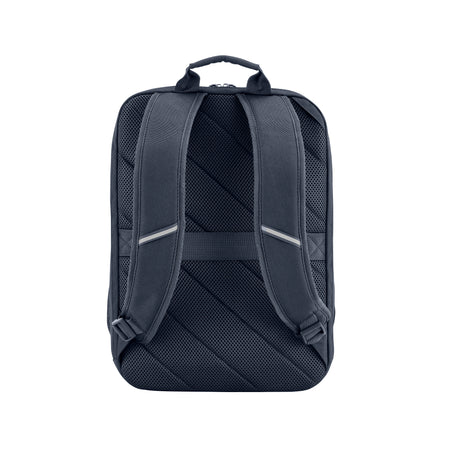 Sac à Dos Ordinateur Portable HP Travel 15,6"max (Noir)