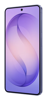SAMSUNG Galaxy S26 Plus AI Smartphone 256 Go Violet
