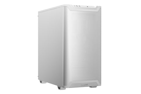 Boitier Moyen Tour ATX be quiet! Pure Base 501 AirFlow (Blanc)