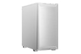 Boitier Moyen Tour ATX be quiet! Pure Base 501 AirFlow (Blanc)