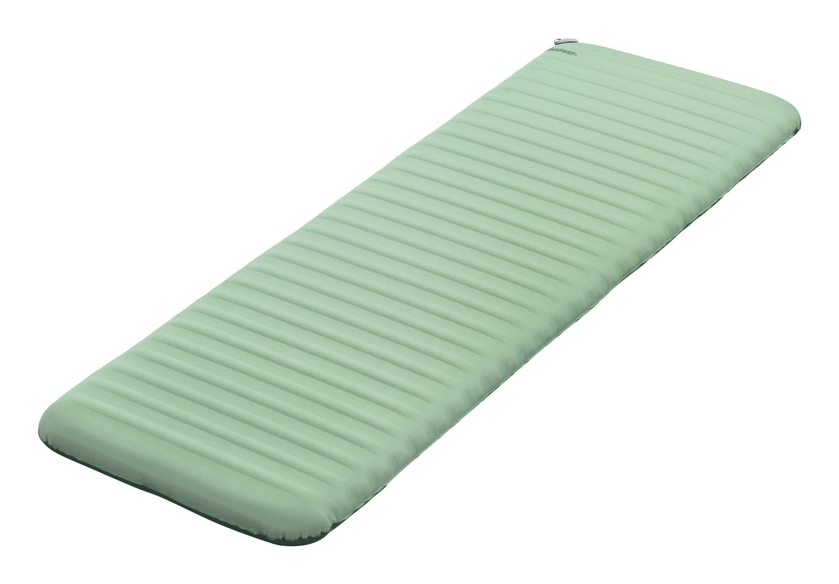 BESTWAY Bestway Matelas autogonflant 183 x 63.5 x 7.6 cm ComforTrek