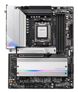 Carte mere - GIGABYTE - B650 AERO G Carte mere