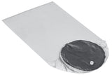 Bestway Matelas gonflable isolé forme momie taille Regular AlpineLite™