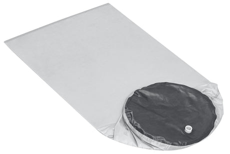 Bestway Matelas gonflable isolé forme momie taille Regular AlpineLite™