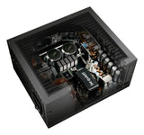 Alimentation ATX be quiet! Dark Power 14 - 1000W (Noir)