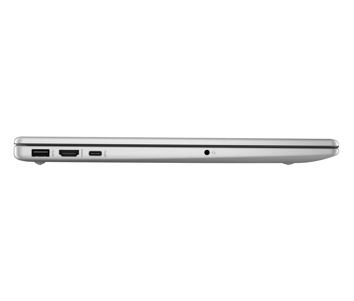 Ordinateur portable HP 15-fc0150nf (15,6")