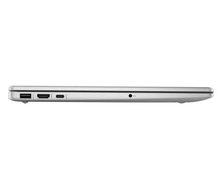 Ordinateur portable HP 15-fd0154nf (15,6")