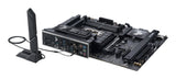 Carte mere - ASUS TUF GAMING Z890-PLUS WIFI - DDR5 - WiFi intégré - ATX
