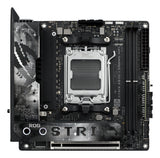 Carte mere - ASUS - STRIX X870-I GAMING WIFI